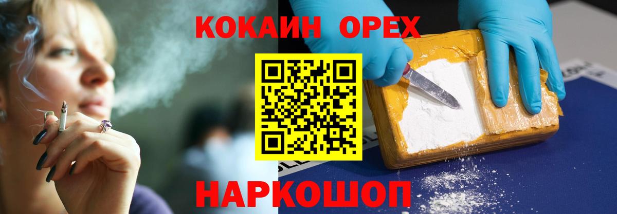 Нижний Новгород  COCAIN Fish Scale  Вход с VPN 