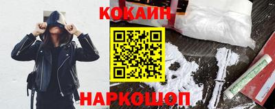 ешки Тара