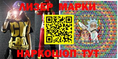 ешки Тара