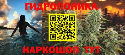ешки Тара