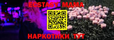 ешки Тара
