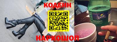 ешки Тара
