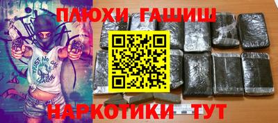 ешки Тара